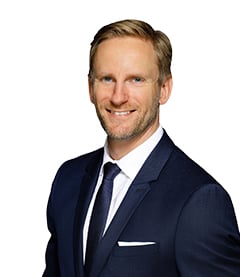Thomas Peterka