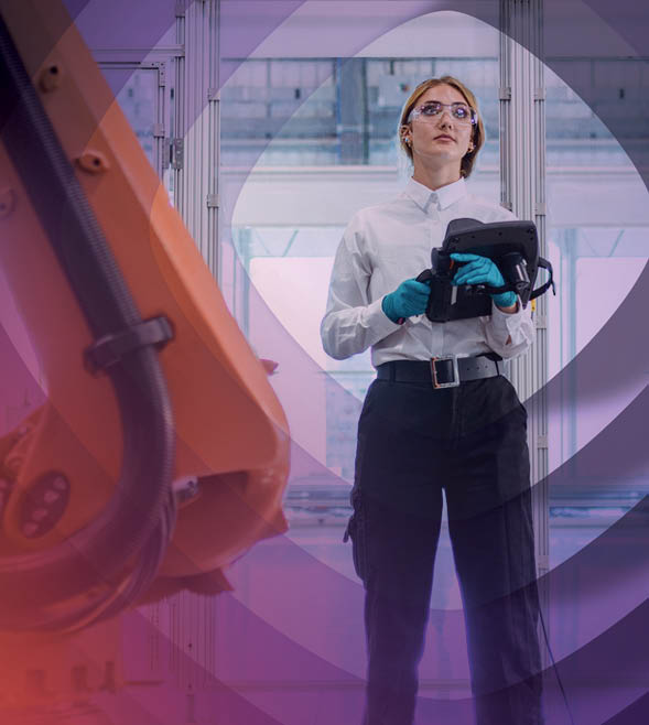 Der Wert der Sichtbarkeit