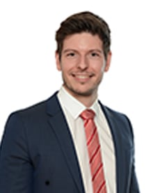 Alexander Göbel