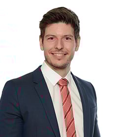 Alexander Göbel