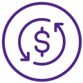 gtal_2017_financial-services_icons_purple_120px.png