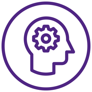 Einheitlicher Standard