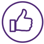 Pflicht seit Januar 2025