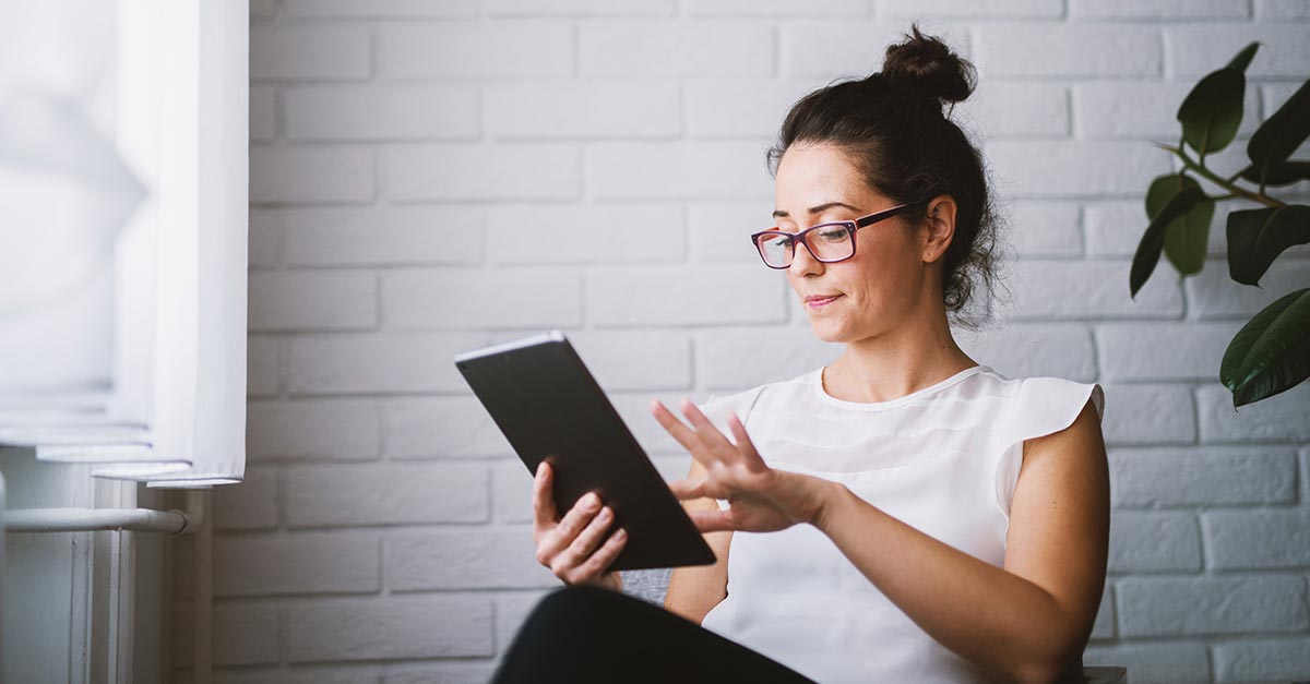 Bewertung & Identifikation von Risiken und Potenzialen​