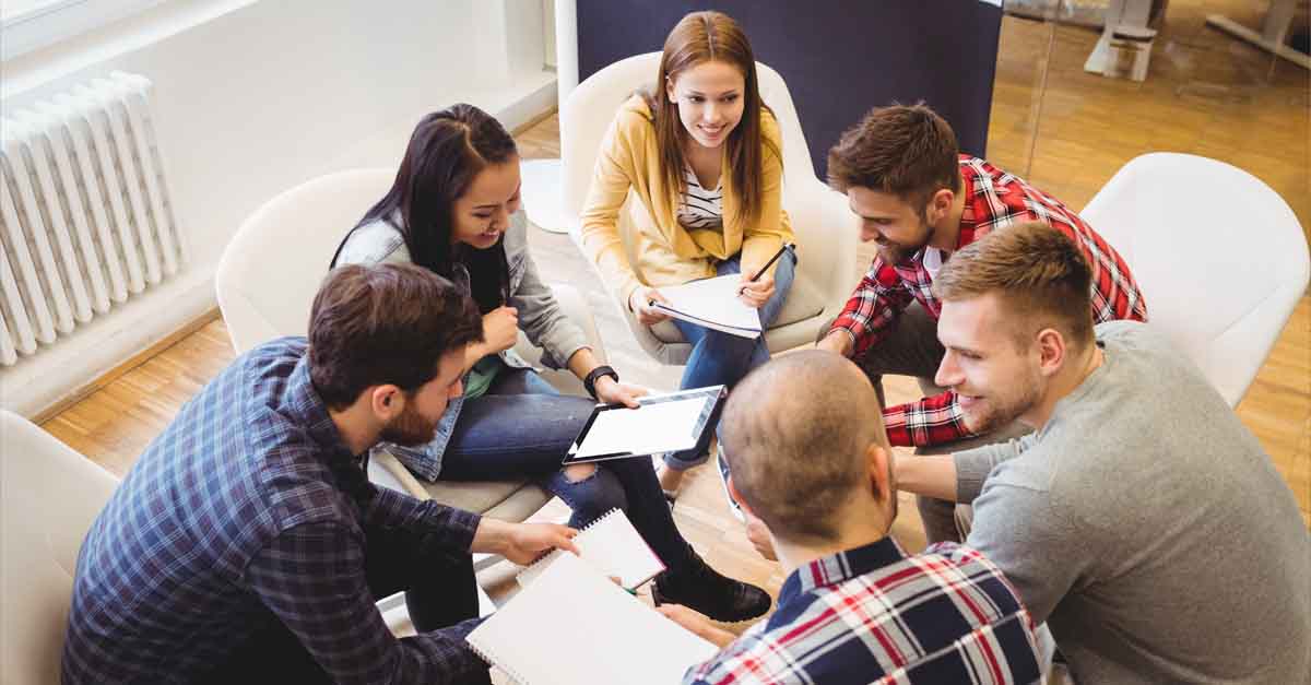 Benefits für Mitarbeitende steuerlich sicher gestalten