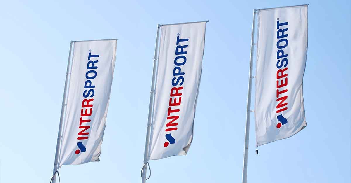 Ratingerstellung und Refinanzierung bilateraler Kreditlinien