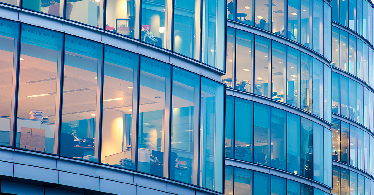 Pillar 2: Globale Mindestbesteuerung für Unternehmen
