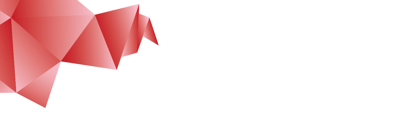 hero banner