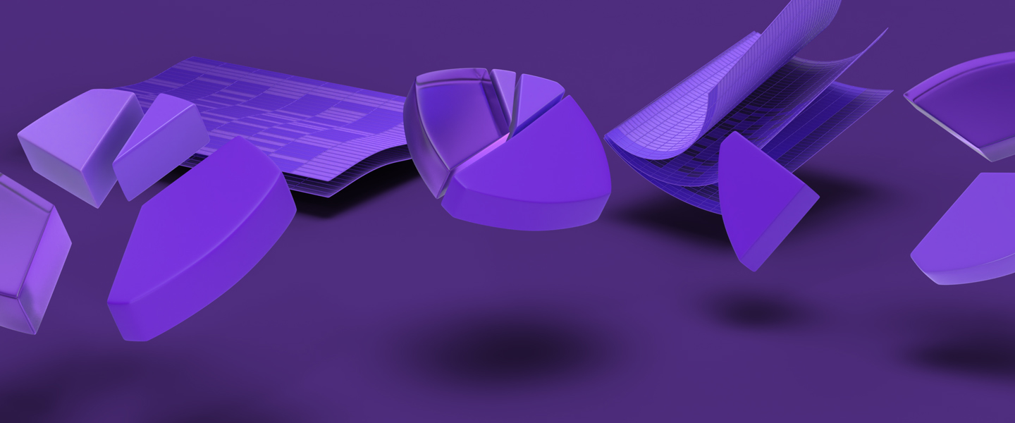 banner image
