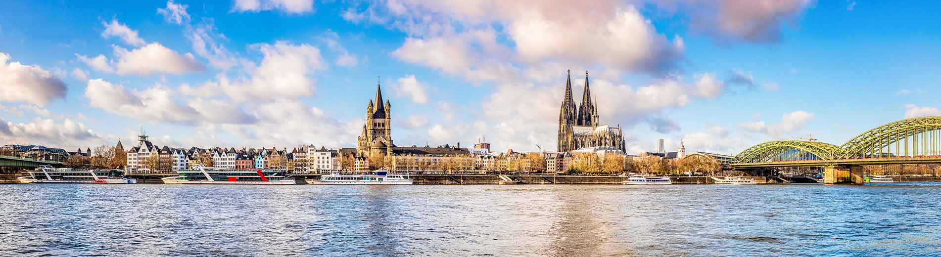 Köln