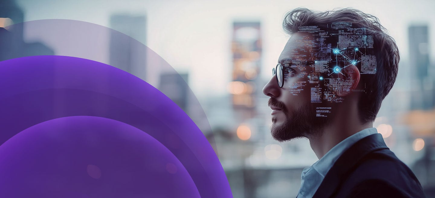 Digitalisierung & KI im Mittelstand