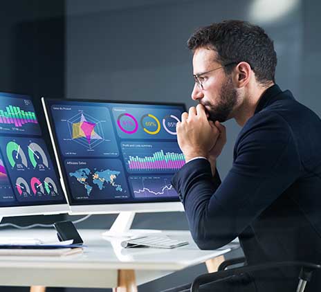 Aktuelle Entwicklungen im Energiemarkt