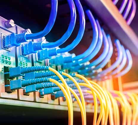 New legal requirements on businesses