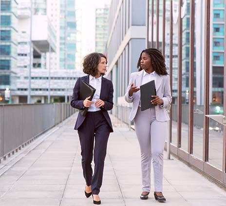 Aktuelles zum Steuerabzug auf Lizenzgebühren