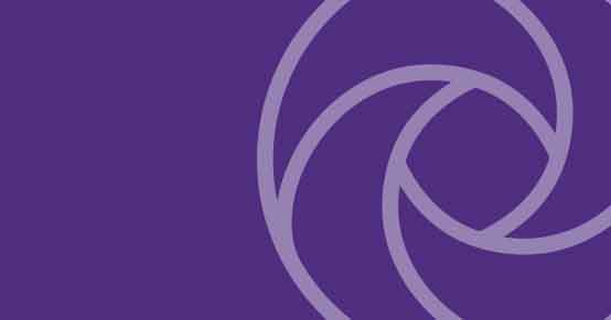 Grant Thornton continues its course of growth and expands its legal advisory