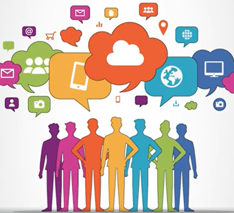 flexBEN© kurz erklärt