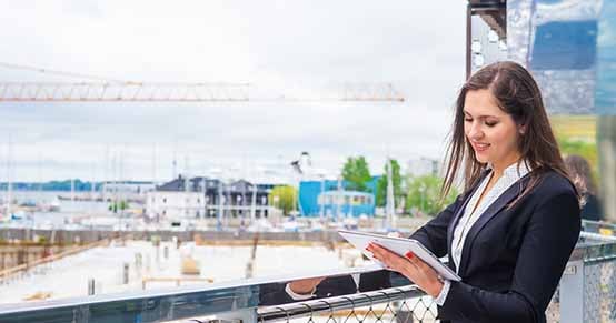 Grant Thornton advises Main Capital Partners and Pro4all on the strategic partnership with PMG