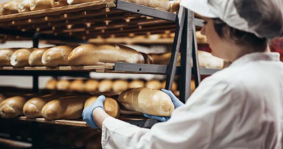 Grant Thornton berät FSN beim Kauf von Bäcker Görtz