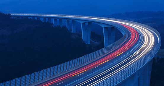 Grant Thornton gewinnt mit der Porsche Automobil Holding erstes DAX-40-Mandat