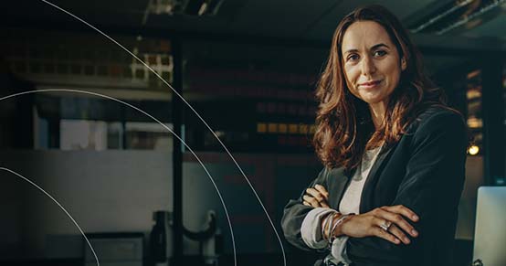 Grant Thornton Women in Business Studie: Fortschritte bei Frauen in Führungspositionen stagnieren