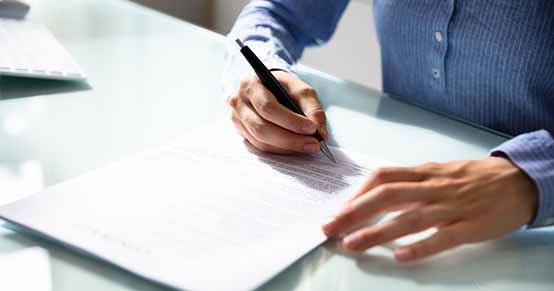 Kompetenzen bündeln: Grant Thornton Germany und Grant Thornton Austria intensivieren Zusammenarbeit