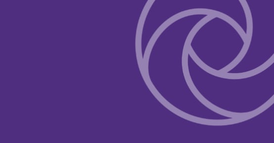 “Thanks, Mittelstand” – launch of the Grant Thornton brand campaign in Germany