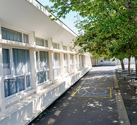 Gericht klärt Rechtsfrage zum Architektenwettbewerb