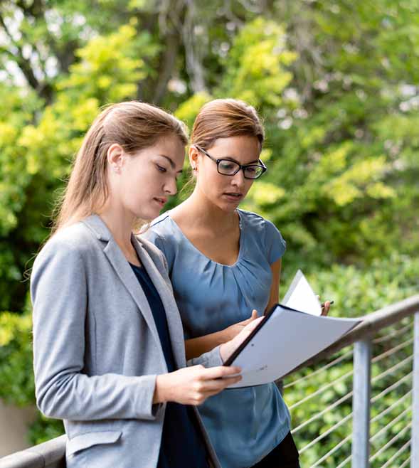 Neue Herausforderungen für die Interne Revision