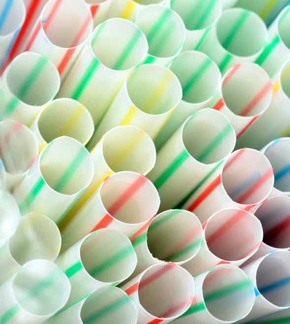 Deutschland führt die „Plastiksteuer“ ein