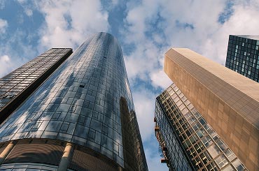 Business Valuation Day 2025 – Der Treffpunkt für Unternehmensbewertung