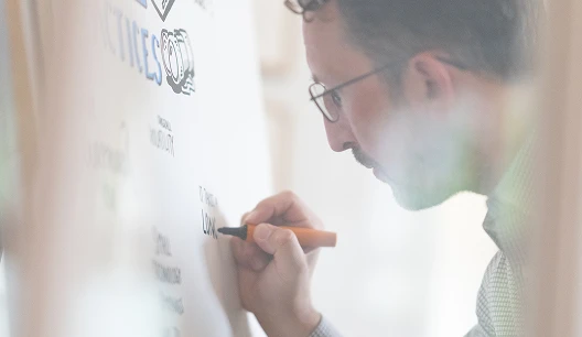 Carve-out Best Practices aus einem multinationalen Carve-out eines schwäbischen Mittelständlers