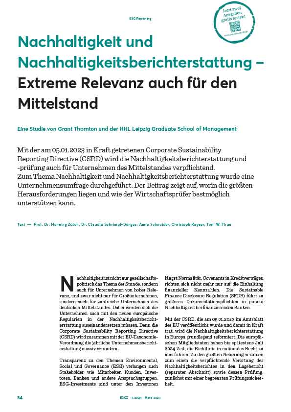 Laden Sie sich hier den Aufsatz herunter