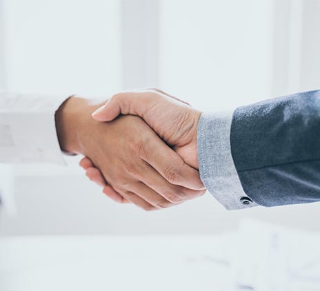 Grant Thornton berät Main Capital beim Erwerb von Mehrheitsbeteiligungen an der texdata software sowie der Litreca