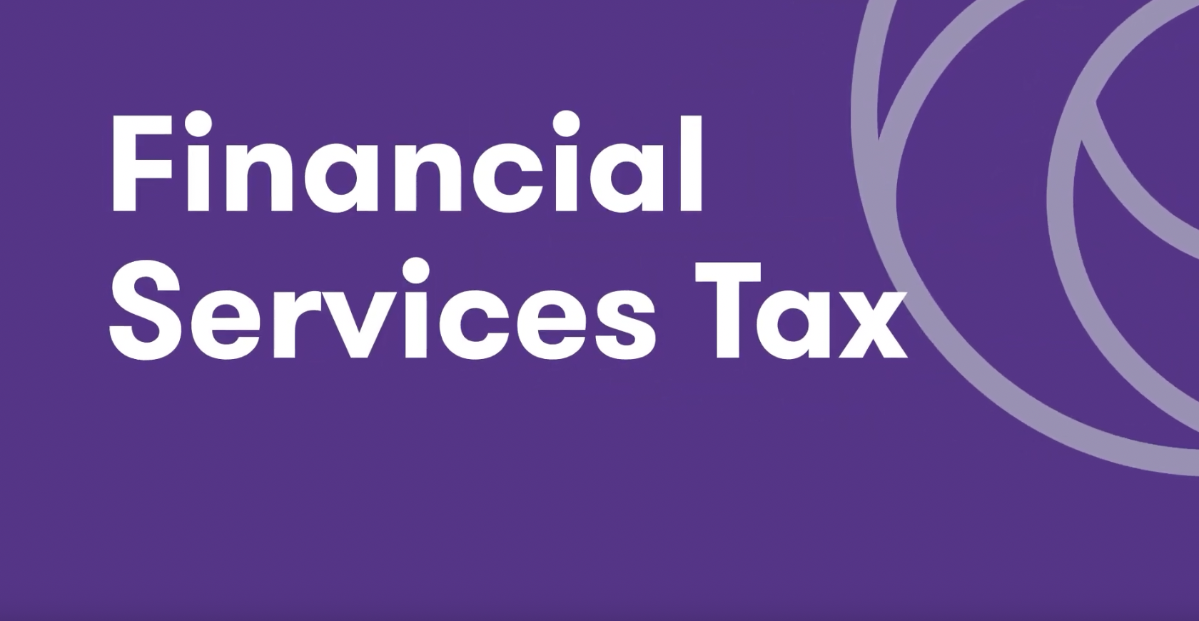 grant thornton Germany