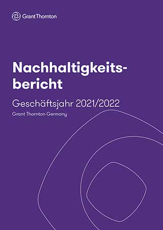 Transparente Kommunikation