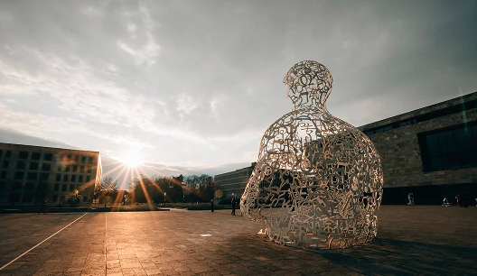 M&A Excellence Days 2026