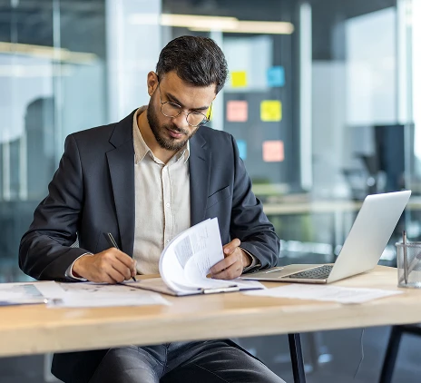 BGH: Vertragslaufzeit bei Glasfaser beginnt mit Vertragsschluss