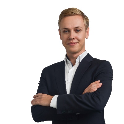 Jonas Neurath