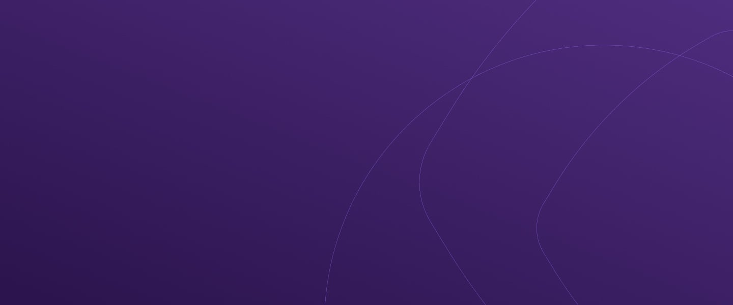 banner image