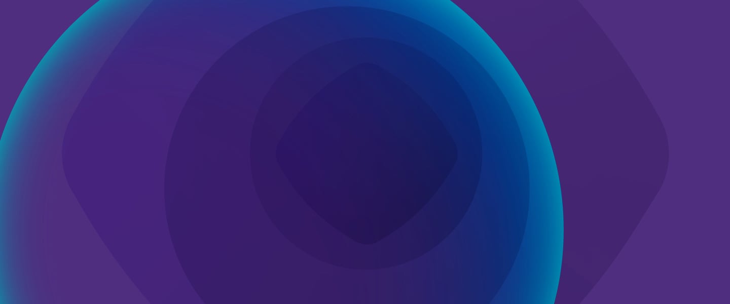 banner image