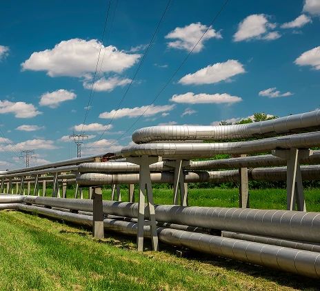 Sektoruntersuchung Fernwärme NRW: Risiken für Versorger