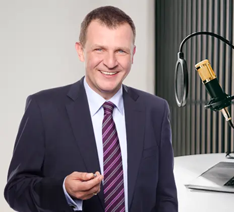 Erbschaftsteuer, quo vadis? Das müssen Unternehmerfamilien wissen