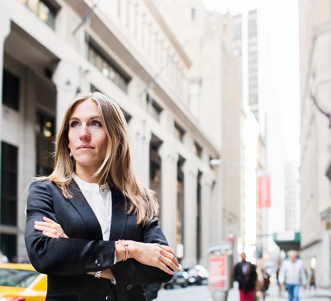 Withholding Tax Relief for US-Owned Disregarded Entities at Risk?