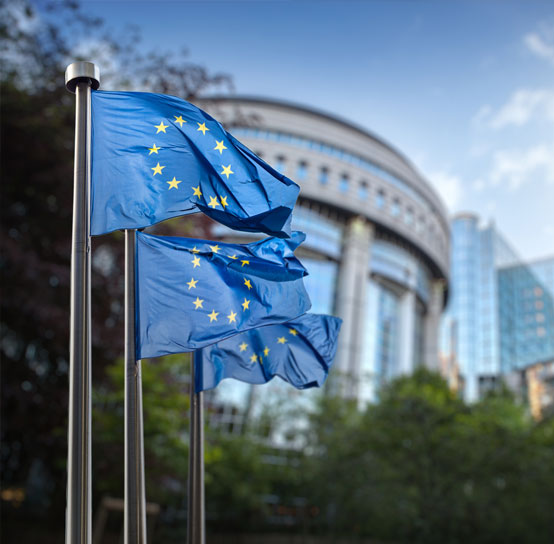 Umsatzsteuerliche Konsequenzen des Brexit