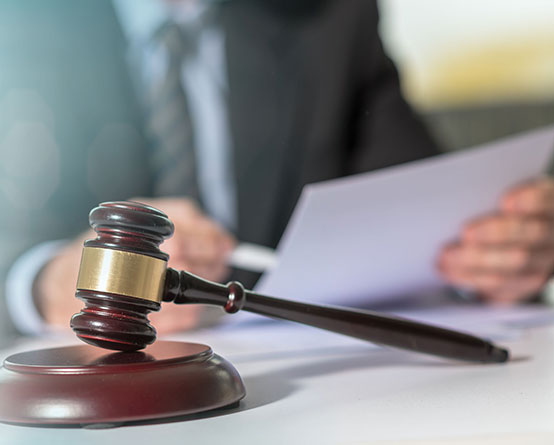 Hohe Steuerzinsen verfassungswidrig