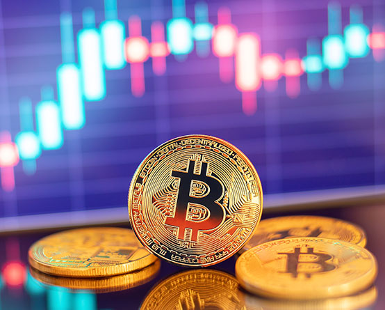 Finales BMF-Schreiben zu Token und virtuellen Währungen