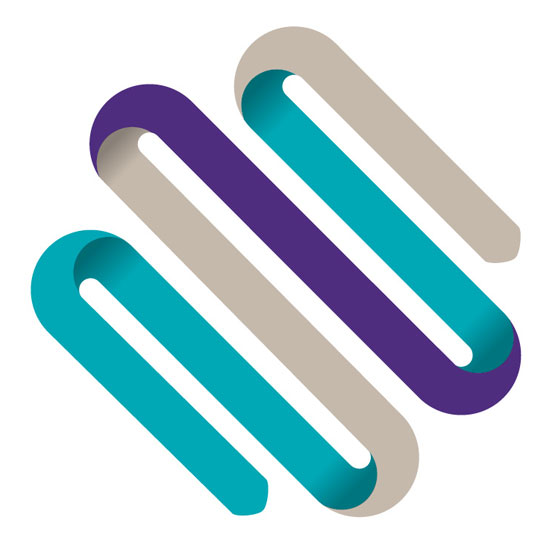 Dividenden vor Ende der Übergangsfrist ausschütten!