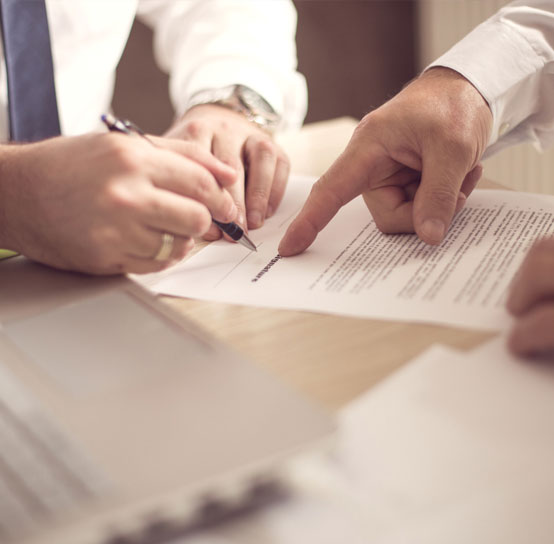 Disquotale Verlusttragung bei Eigengesellschaften