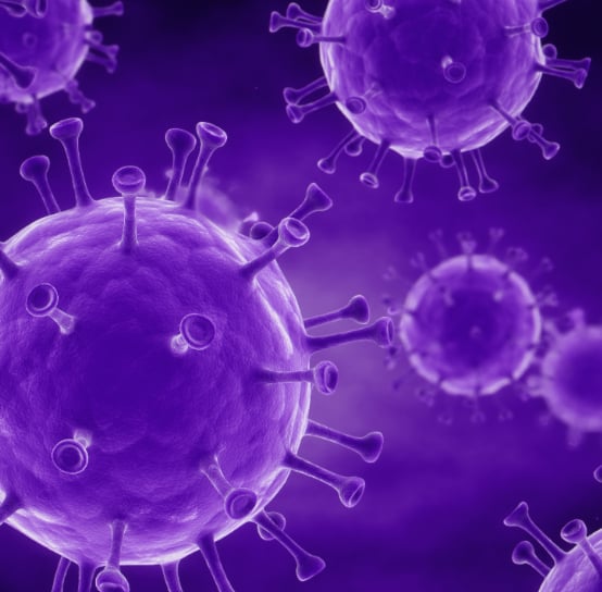 Auswirkungen der Corona-Pandemie auf Impairment Tests