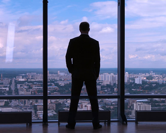 BMF ändert Besteuerung von Aufsichtsratsmitgliedern